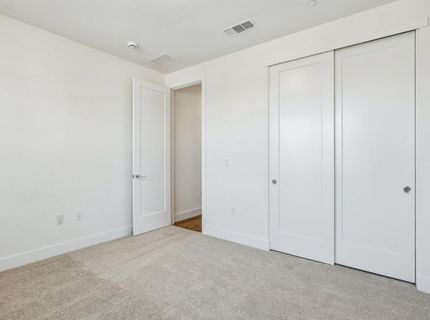 2395 Briar Meadow Cir, Auburn, CA 95603 Photo