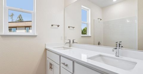 2395 Briar Meadow Cir, Auburn, CA 95603 Photo