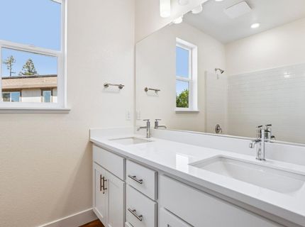 2395 Briar Meadow Cir, Auburn, CA 95603 Photo