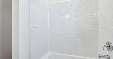 2395 Briar Meadow Cir, Auburn, CA 95603 Photo