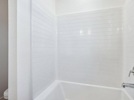 2395 Briar Meadow Cir, Auburn, CA 95603 Photo