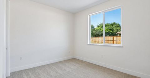 2395 Briar Meadow Cir, Auburn, CA 95603 Photo
