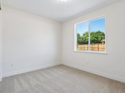 2395 Briar Meadow Cir, Auburn, CA 95603 Photo