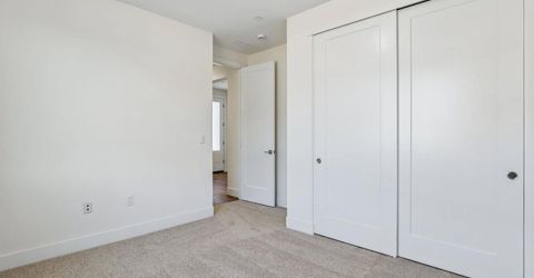 2395 Briar Meadow Cir, Auburn, CA 95603 Photo