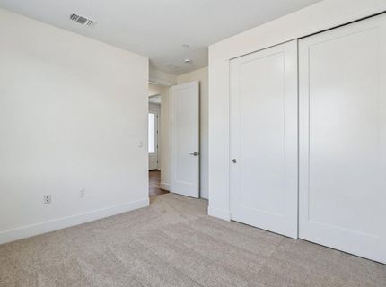 2395 Briar Meadow Cir, Auburn, CA 95603 Photo