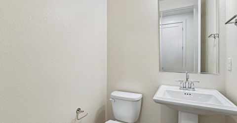 2395 Briar Meadow Cir, Auburn, CA 95603 Photo