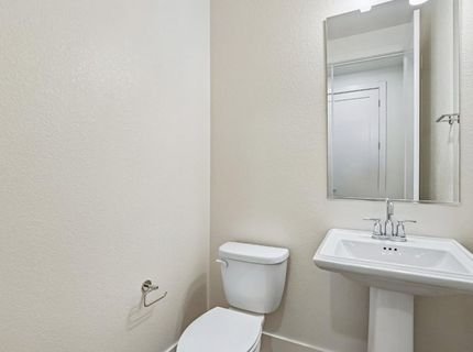 2395 Briar Meadow Cir, Auburn, CA 95603 Photo