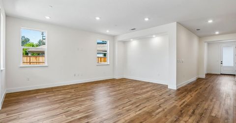 2395 Briar Meadow Cir, Auburn, CA 95603 Photo