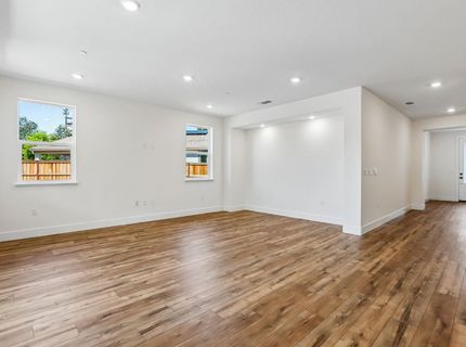 2395 Briar Meadow Cir, Auburn, CA 95603 Photo