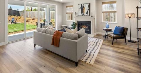 2395 Briar Meadow Cir, Auburn, CA 95603 Photo