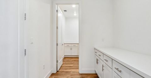 2395 Briar Meadow Cir, Auburn, CA 95603 Photo