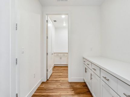 2395 Briar Meadow Cir, Auburn, CA 95603 Photo