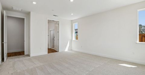 2395 Briar Meadow Cir, Auburn, CA 95603 Photo