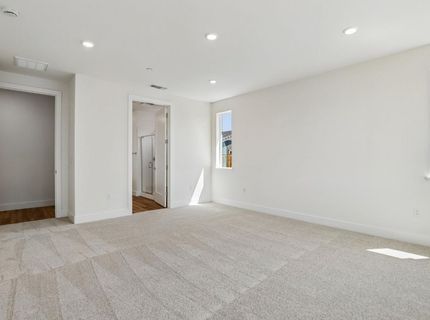 2395 Briar Meadow Cir, Auburn, CA 95603 Photo