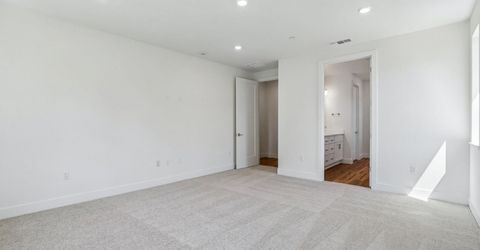 2395 Briar Meadow Cir, Auburn, CA 95603 Photo
