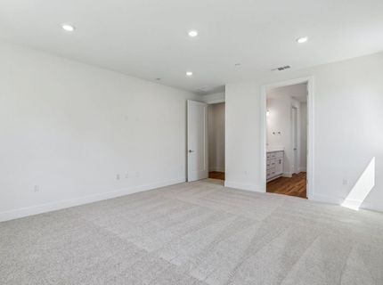 2395 Briar Meadow Cir, Auburn, CA 95603 Photo
