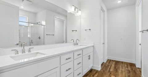 2395 Briar Meadow Cir, Auburn, CA 95603 Photo