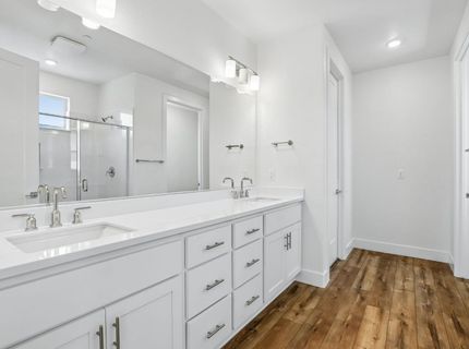2395 Briar Meadow Cir, Auburn, CA 95603 Photo