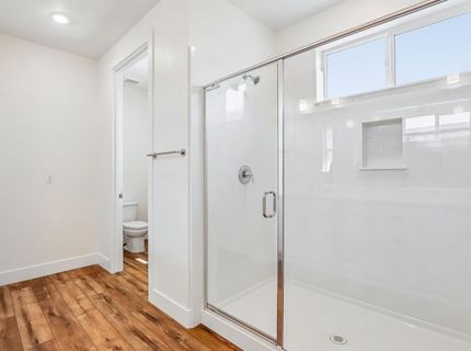 2395 Briar Meadow Cir, Auburn, CA 95603 Photo