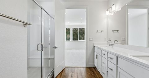 2395 Briar Meadow Cir, Auburn, CA 95603 Photo