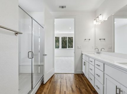 2395 Briar Meadow Cir, Auburn, CA 95603 Photo