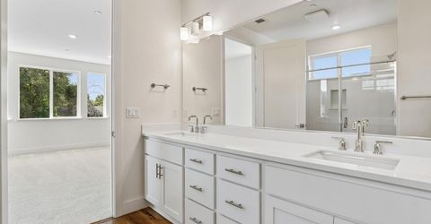 2395 Briar Meadow Cir, Auburn, CA 95603 Photo