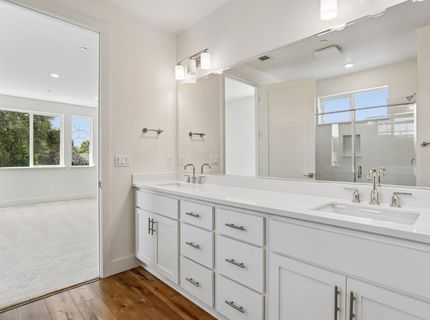 2395 Briar Meadow Cir, Auburn, CA 95603 Photo