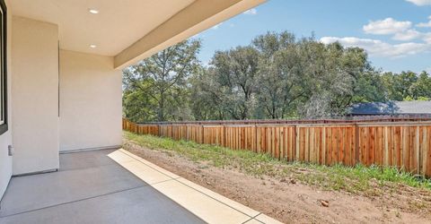 2395 Briar Meadow Cir, Auburn, CA 95603 Photo
