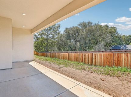 2395 Briar Meadow Cir, Auburn, CA 95603 Photo