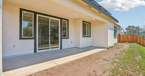 2395 Briar Meadow Cir, Auburn, CA 95603 Photo