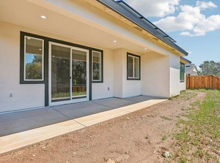 2395 Briar Meadow Cir, Auburn, CA 95603 Photo