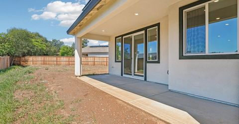 2395 Briar Meadow Cir, Auburn, CA 95603 Photo