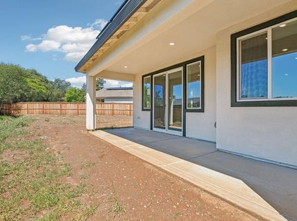 2395 Briar Meadow Cir, Auburn, CA 95603 Photo
