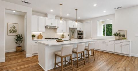 2395 Briar Meadow Cir, Auburn, CA 95603 Photo