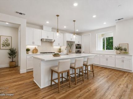 2395 Briar Meadow Cir, Auburn, CA 95603 Photo