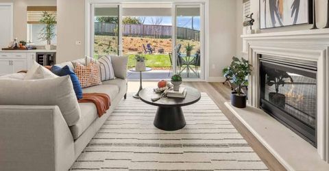 2395 Briar Meadow Cir, Auburn, CA 95603 Photo