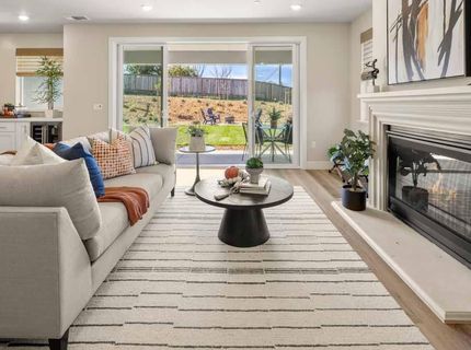 2395 Briar Meadow Cir, Auburn, CA 95603 Photo