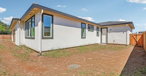 2395 Briar Meadow Cir, Auburn, CA 95603 Photo