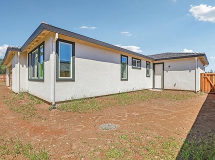 2395 Briar Meadow Cir, Auburn, CA 95603 Photo
