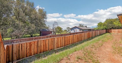 2395 Briar Meadow Cir, Auburn, CA 95603 Photo