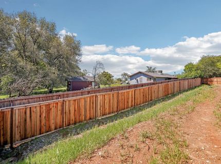 2395 Briar Meadow Cir, Auburn, CA 95603 Photo