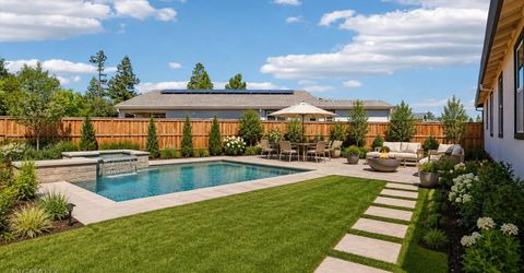 2395 Briar Meadow Cir, Auburn, CA 95603 Photo
