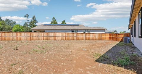 2395 Briar Meadow Cir, Auburn, CA 95603 Photo