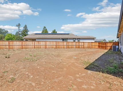 2395 Briar Meadow Cir, Auburn, CA 95603 Photo