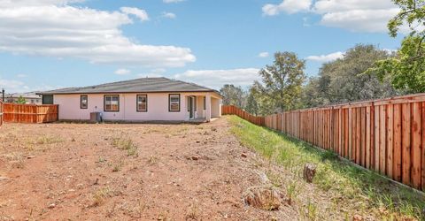 2395 Briar Meadow Cir, Auburn, CA 95603 Photo