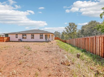 2395 Briar Meadow Cir, Auburn, CA 95603 Photo
