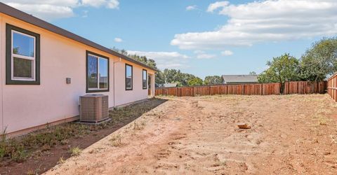 2395 Briar Meadow Cir, Auburn, CA 95603 Photo
