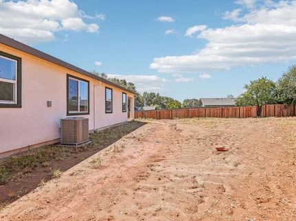 2395 Briar Meadow Cir, Auburn, CA 95603 Photo
