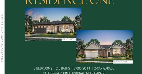 2395 Briar Meadow Cir, Auburn, CA 95603 Photo