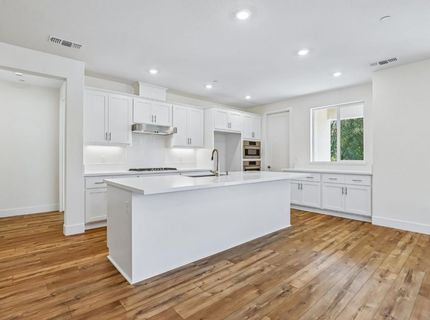 2395 Briar Meadow Cir, Auburn, CA 95603 Photo